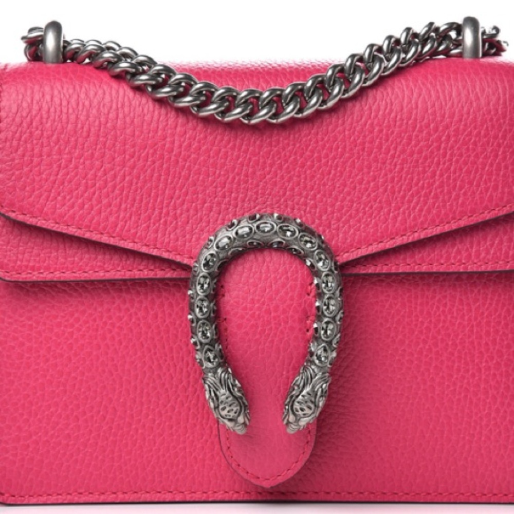 GUCCI DIONYSUS